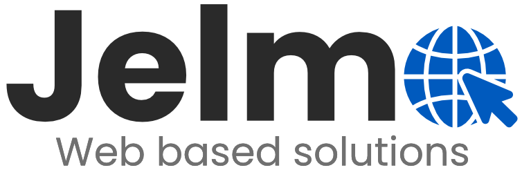 Jelmo logo